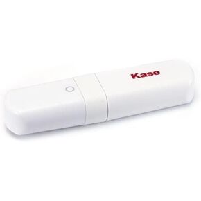 Kase Optical Cleaning Brush/Lens Pen Combo Tool