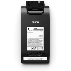 Epson Cleaning Pack for The S60600L & S80800L, 700ml (T44A500)