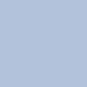 Rosco Cinegel Quarter Blue (1/4 CTB), 48" x25' Roll of Color Correction Lighting Filter