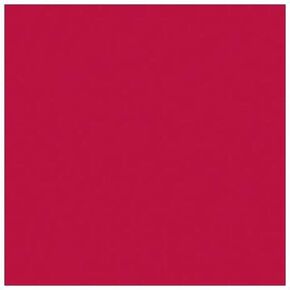 Rosco Roscolux Rose Pink, 20x24 Color Effects Lighting Filter