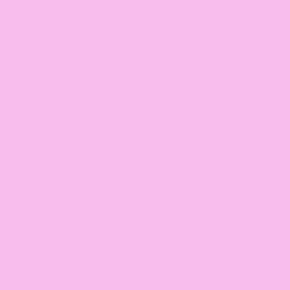 Rosco 4715 Calcolor 15 Magenta Lighting Gel Filter Sheet 20 "x24"