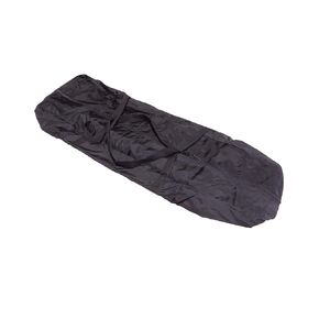 Puz750Bag4ft Backdrop Backdrop Kit Bage