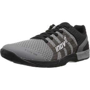 INOV8 Women's F-lite 260 (W) Cross Trainer