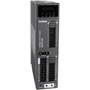 0.4kw MX3G-C40-32MT Servo All in One