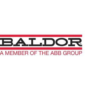 Baldor Electric ، B81 ، 8in طحن Whel