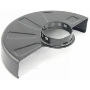 N409059 DCG414 6 Inch Replacement Angle Grinder Guard