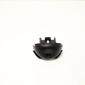 Rep# A2928880014 2928880014 Camera Bracket 1pc/Set