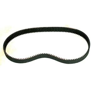 New Replacement Belt 007-0068 for Husky Q26 26 Gallon Air Compressor Model 417 270