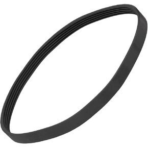 Replacement Drive Belt for Speedaire Air Compressor Model 5Z185A 5Z185B