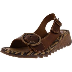 FLY London Women's Sandals