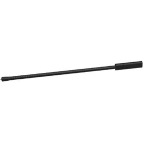 Portable Long Arm Holder Rack Compatible for Most Models Sports Cameras Fixing Bracket Stand Black
