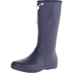 Tretorn Women's Viken Rain Boot