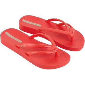 صندل Ipanema Comfy FEM Womens Platfor