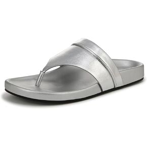 Franco Sarto Women's Brooks Flip-Flop