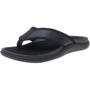 ABEO Laguna Flip Flops For Women | Orthopedic Sandals | Arch Support Sandals | Ball of Foot Pain Relief | Built-In Metatarsal Pads Women | Ball Of Foot Cushions for Women
