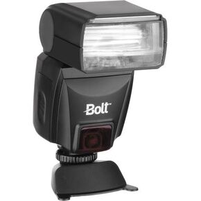 Bolt VS-560C Wireless TTL Flash for Canon