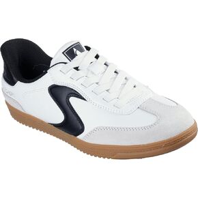 Skechers Women's Hotshot-Perfect Choice Hands Free Slip-ins Sneaker