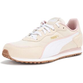 PUMA Women's St Miler Sneaker