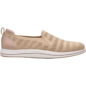 Clarks Women's Breezey Izzy