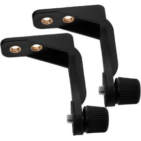 Binocular Tripod Adapter Telescope Photography Mount Exceptional Stability