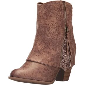 Not Rated Women's Summer Boot