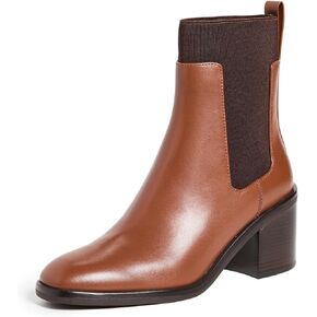 3.1 Phillip Lim Women's Alexa Chelsea Boots 70mm