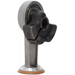 3B34DC02 for Senco Rod Assembly Air Compressor PC1010