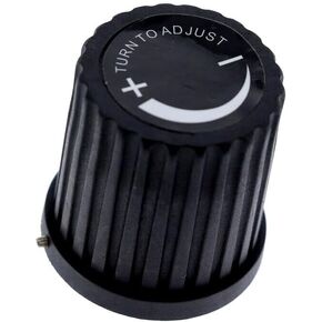 5140160-28 Air Compressor Regulator Knob for Porter Cable C2002 C2002 C2002