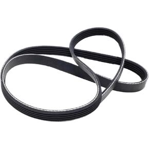 New Air Compressor Belt #C-BT-205, C-BT-213 for Craftsman 919.158230 BFG 50516 BF 505J6