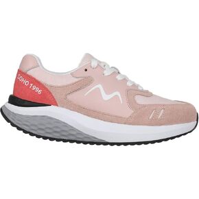 MBT Soho 1996 Causal Shoes For Women