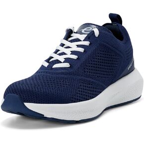 Easy Spirit Women's Sneaker