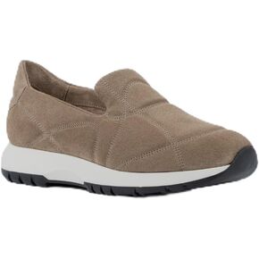 Aquatalia Women's Katya Sneaker