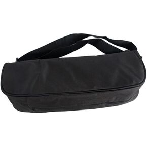 Photography Lighting Bag Portable Tripod Case with Comfortable Shoulder Straps Multi Functional Organizer for Camera and Light Stand Durable Heavy Duty Easy Open Design for Studio