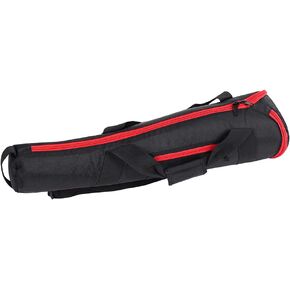 Outdoor Photography Monopod Storage with Shoulder Strap, Durably Nylon Material, Thick Foam Padding for, Large Capacity with Extra, (DS-70 Unicorn Pack No words)