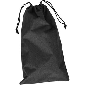 Ciieeo Outdoor Drawstring Storage Pouch for Tripods and Selfie Sticks Bag Oxford Convenient Carrying for Travel and Outdoor Activities