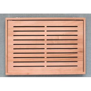 Router Shelf Wall Mount WiFi Router Storage Box, Router Organizer, Router Shelf Wall Mount,Router Organizer, WiFi Router Storage Box WiFi Storage Box Wall Mount WiFi Router Storage Box (E One Size)