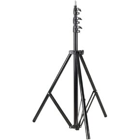 Godox 300F Light Stand (9.8 ')