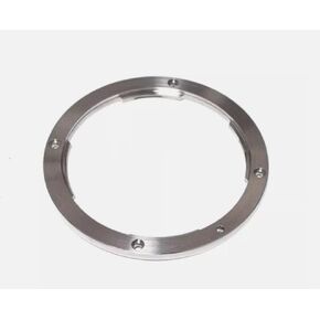 Replacement New Lens Bayonet Mount Ring for Nikon Z6 II Z7 II