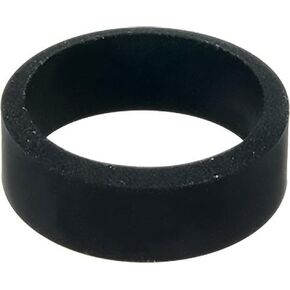 Lens Rubber Ring for D5x E5x