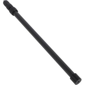 Camera Extension Pole Telescopic Monopod Selfie Stick for Photography Carbon Fiber