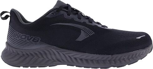INOV8 Roadfly Women's Road Running Shoes in Kuwait
