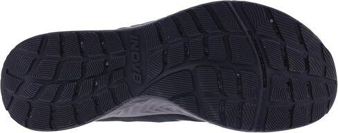 INOV8 Roadfly Women's Road Running Shoes in Kuwait