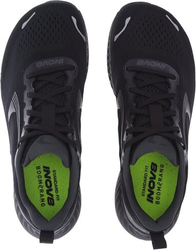 INOV8 Roadfly Women's Road Running Shoes in Kuwait
