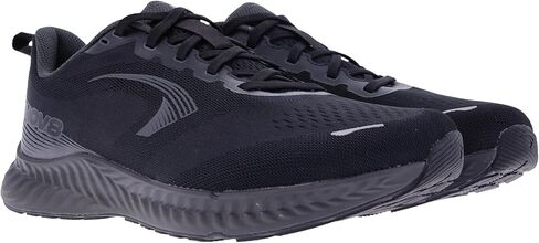 INOV8 Roadfly Women's Road Running Shoes in Kuwait