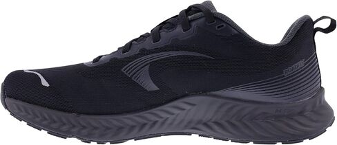 INOV8 Roadfly Women's Road Running Shoes in Kuwait