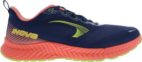 INOV8 Roadfly Women's Road Running Shoes in Kuwait