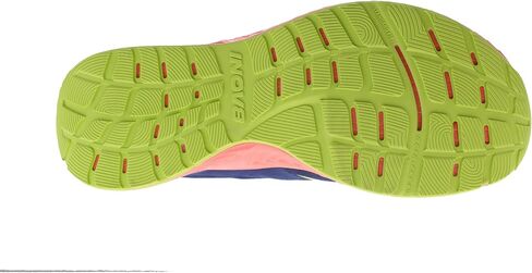 INOV8 Roadfly Women's Road Running Shoes in Kuwait