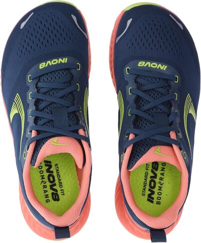 INOV8 Roadfly Women's Road Running Shoes in Kuwait