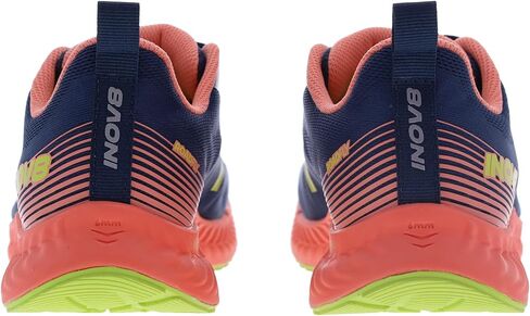 INOV8 Roadfly Women's Road Running Shoes in Saudi Arabia