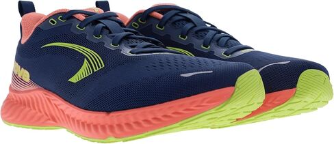 INOV8 Roadfly Women's Road Running Shoes in Saudi Arabia
